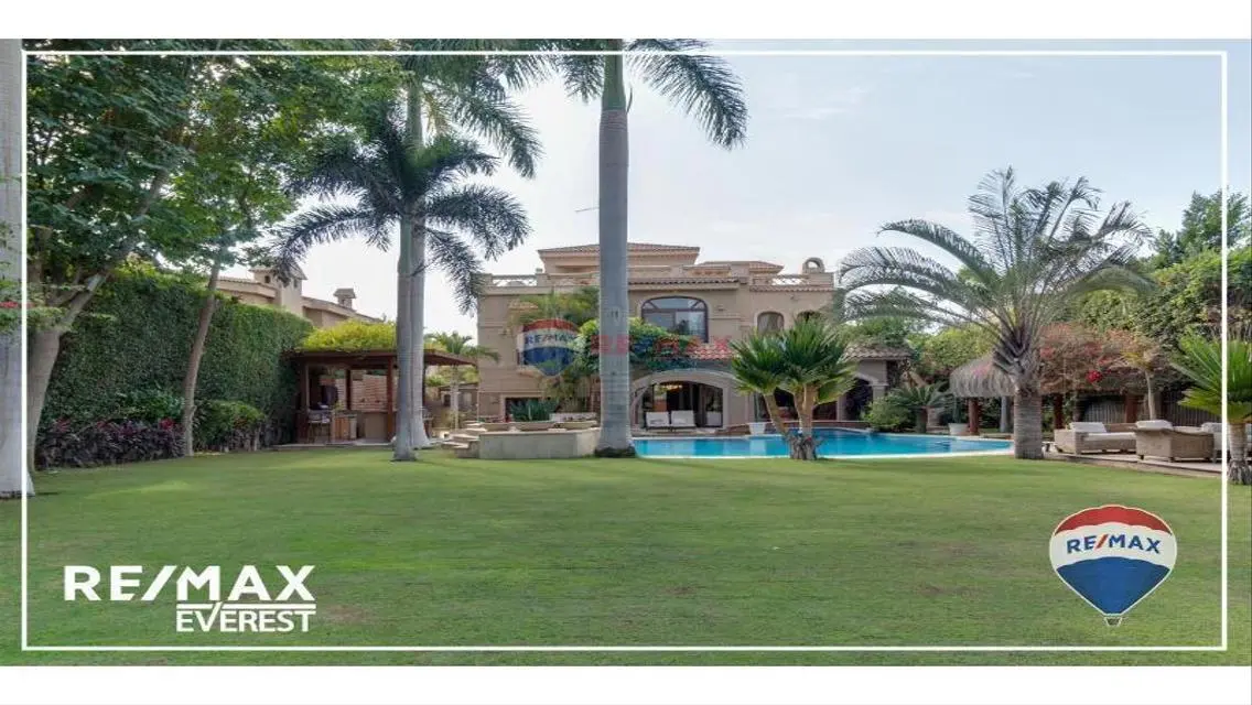 Luxury Apartment for Sale: 5000 Sq M in Region 2009