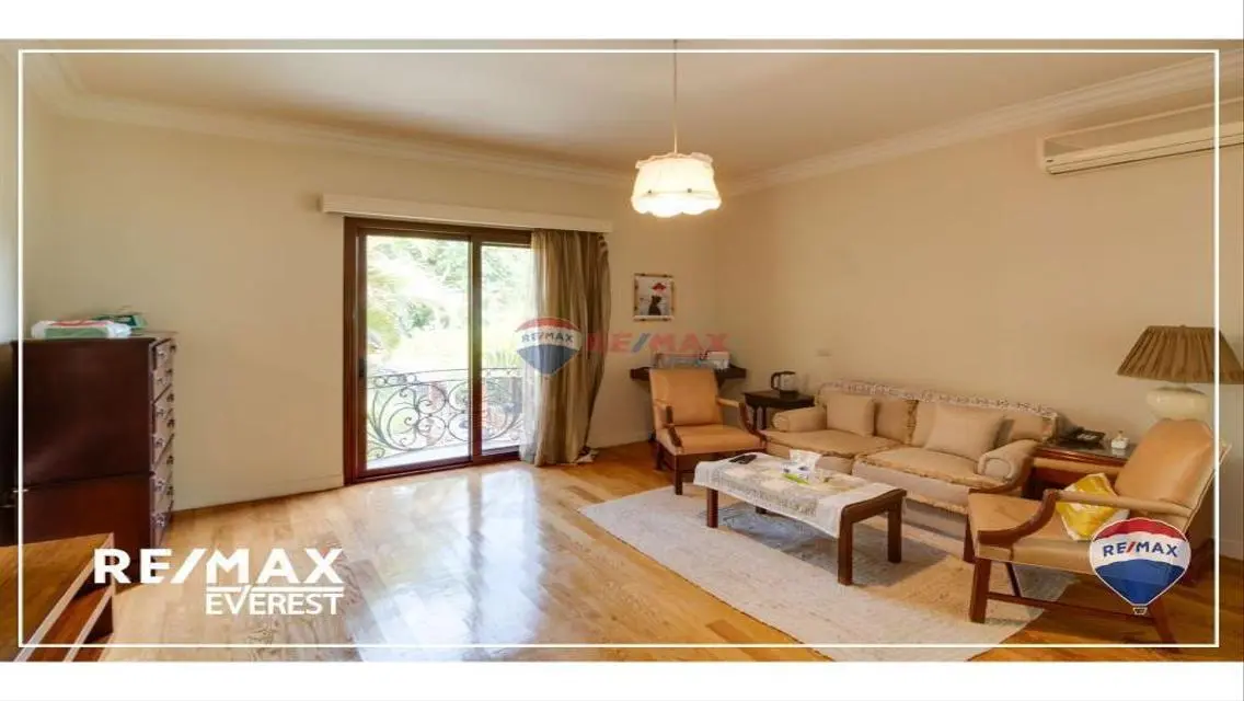 Luxury Apartment for Sale: 5000 Sq M in Region 2009