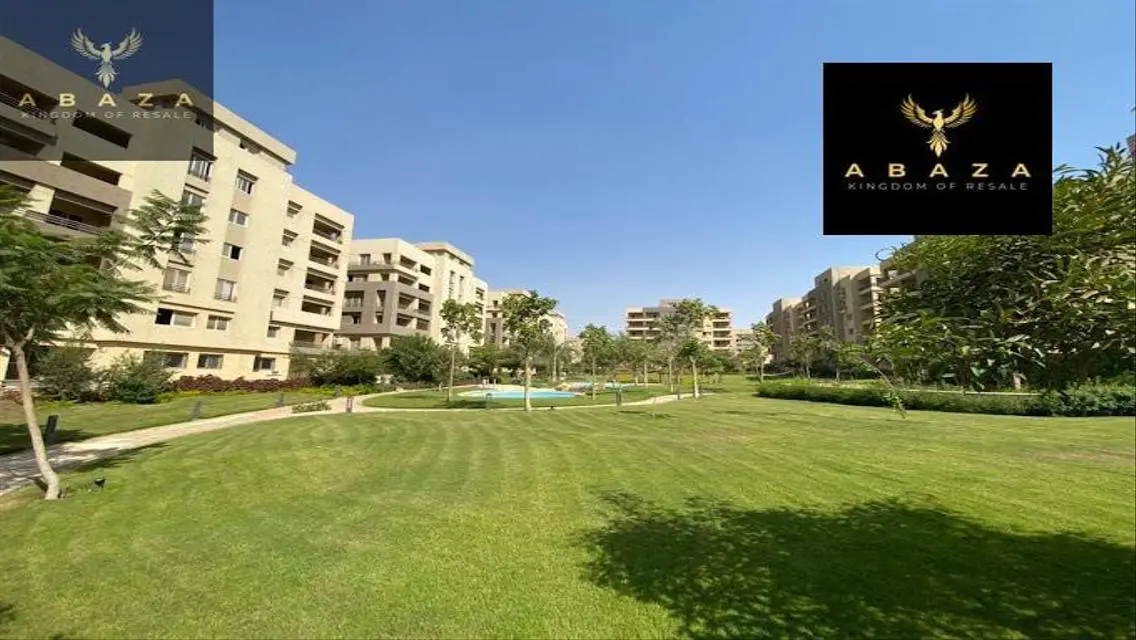 Stunning 3-Bedroom Apartment in the Heart of the City