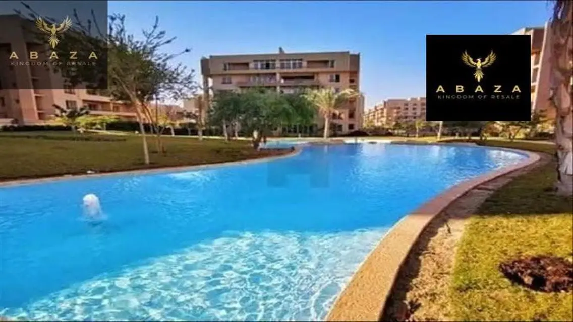 Stunning 3-Bedroom Apartment in the Heart of the City