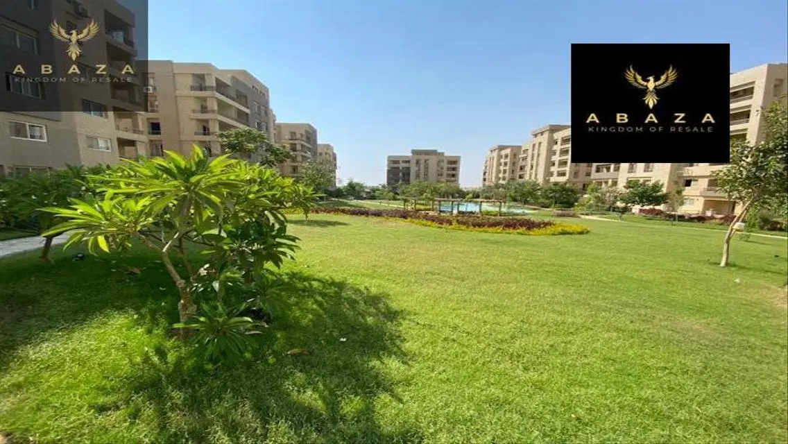 Stunning 3-Bedroom Apartment in the Heart of the City