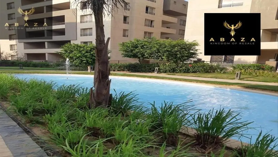 Luxurious Apartment for Sale with 1785 Square Meters in the Heart of the City