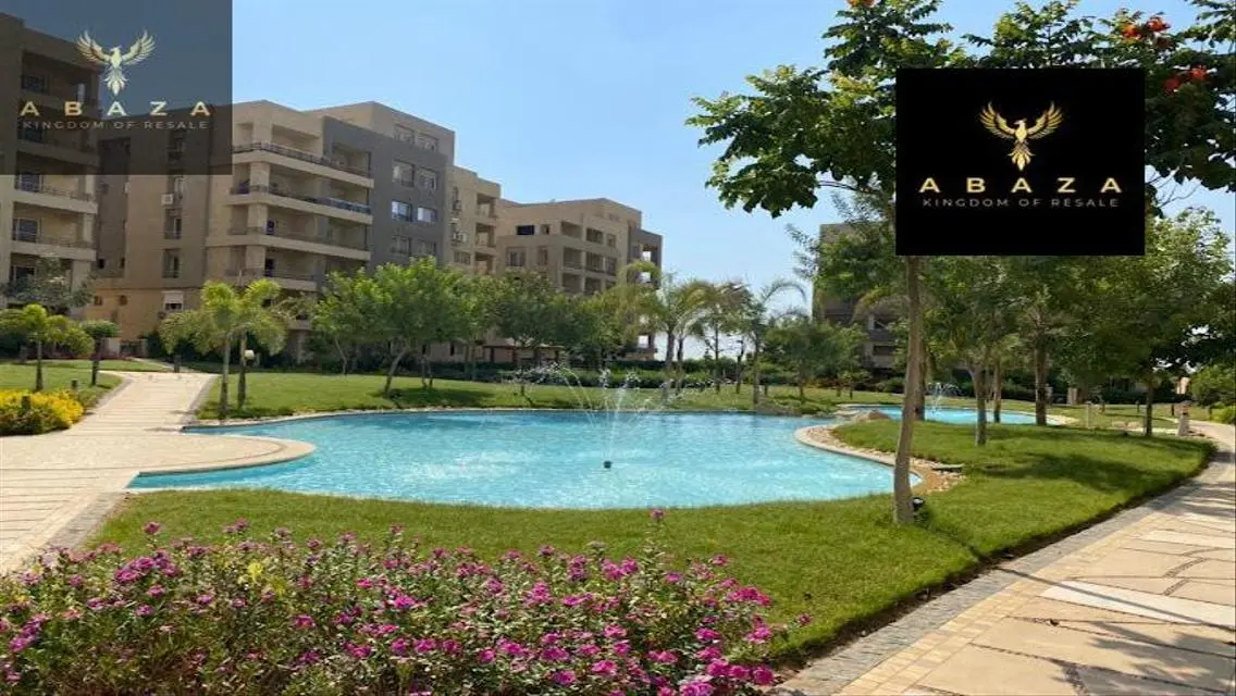 Luxurious Apartment for Sale with 1785 Square Meters in the Heart of the City