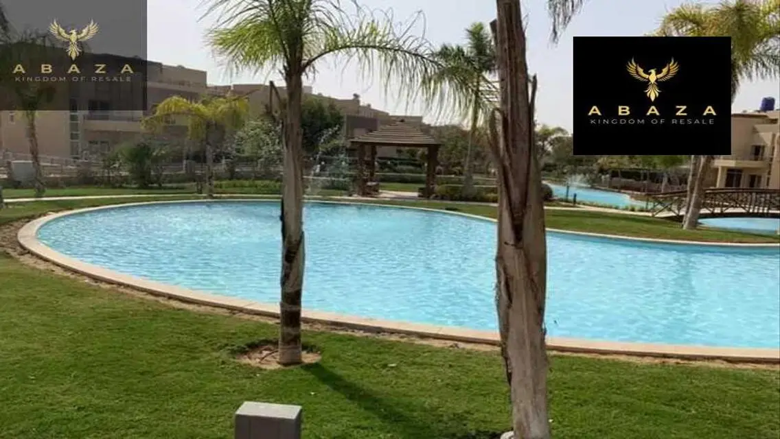 Luxurious Apartment for Sale with 1785 Square Meters in the Heart of the City