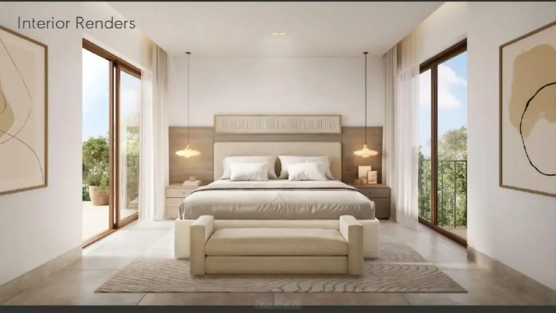 Luxury Villa with Ample Space and Numerous Amenities