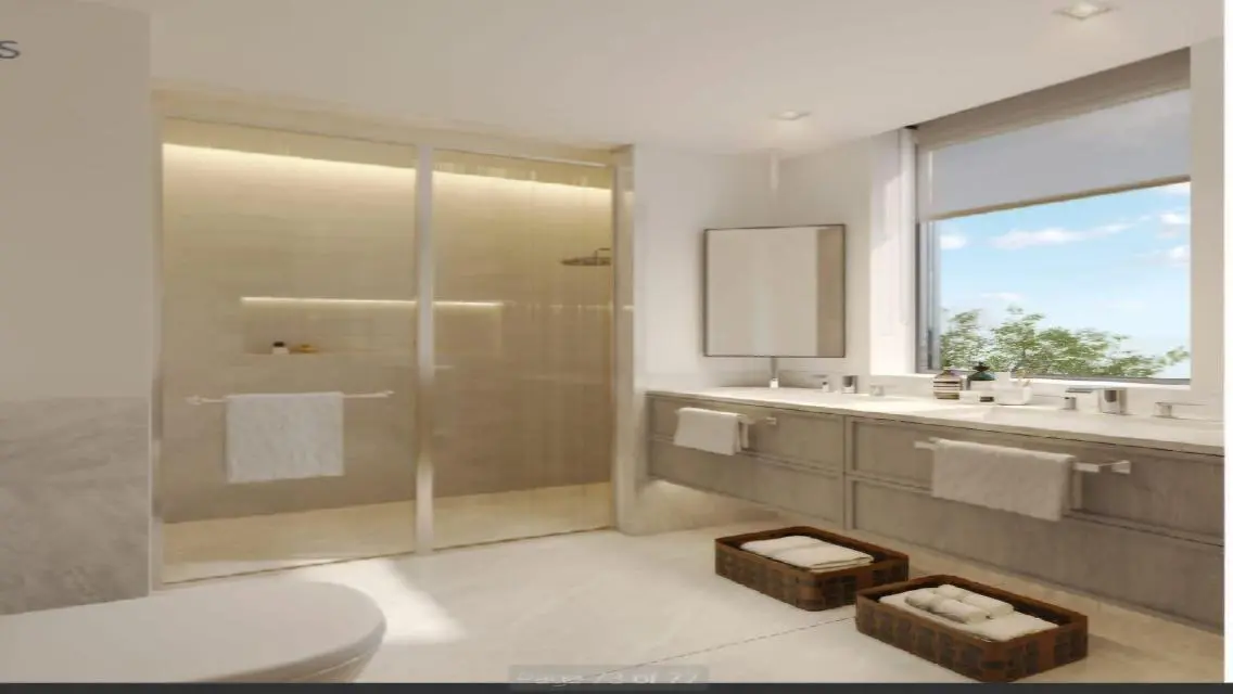 Luxury Villa with Ample Space and Numerous Amenities