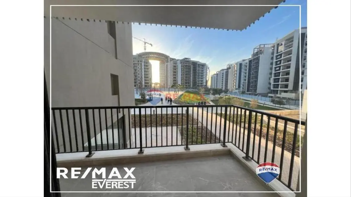 Luxurious Villa for Sale with Spacious Area