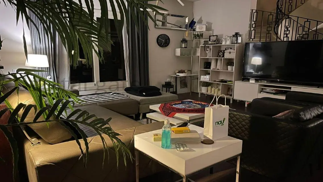 Luxury House for Sale - 525 sqm with All Amenities
