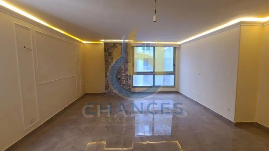 Luxury Apartment for Sale with Stunning View