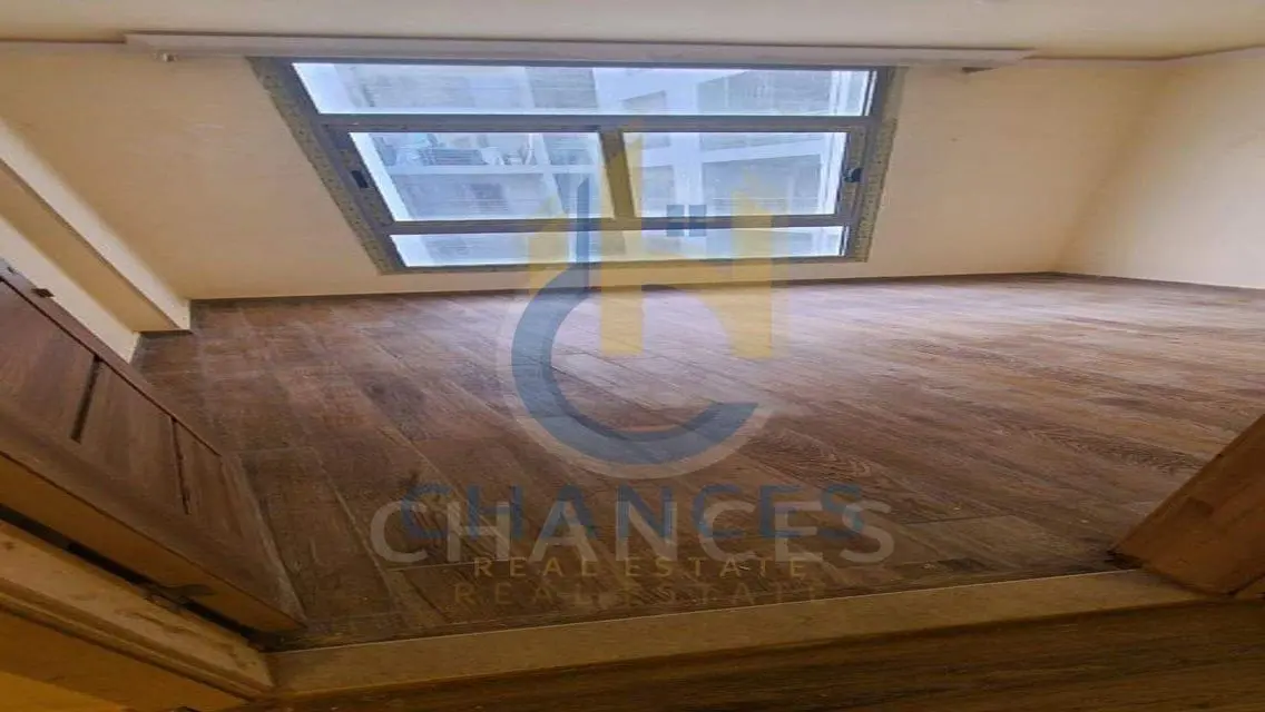 Luxury Apartment for Sale with Stunning View