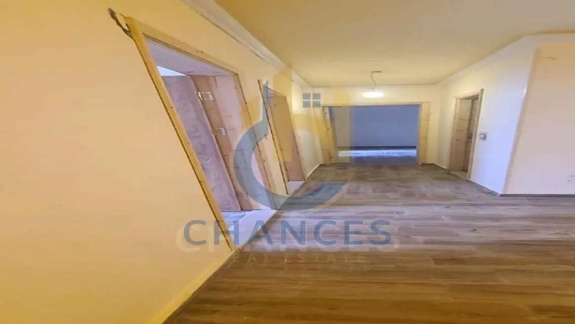 Luxury Apartment for Sale with Stunning View