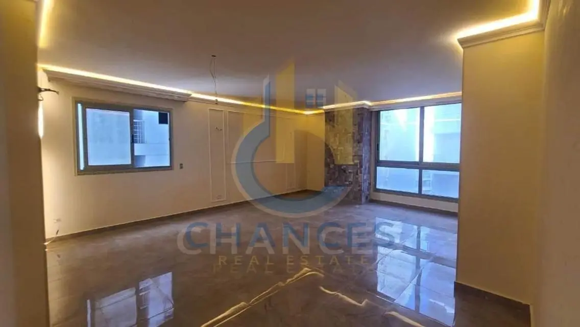 Luxury Apartment for Sale with Stunning View