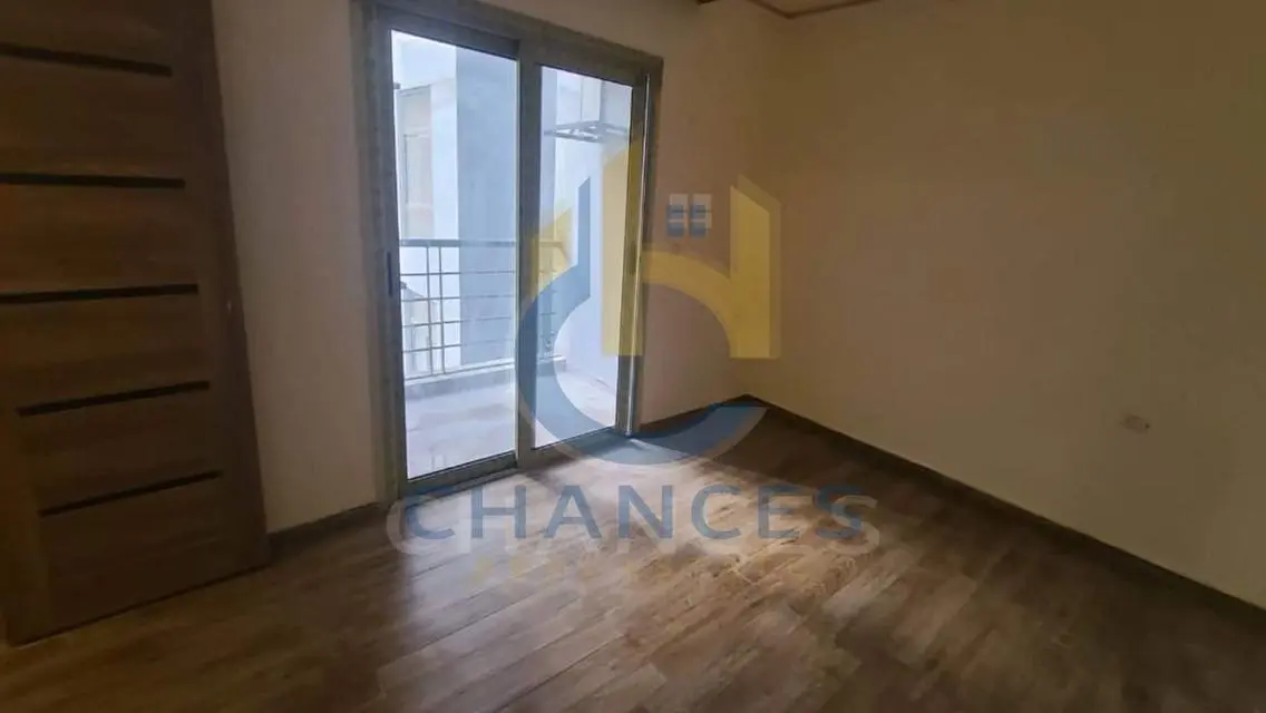 Luxury Apartment for Sale with Stunning View