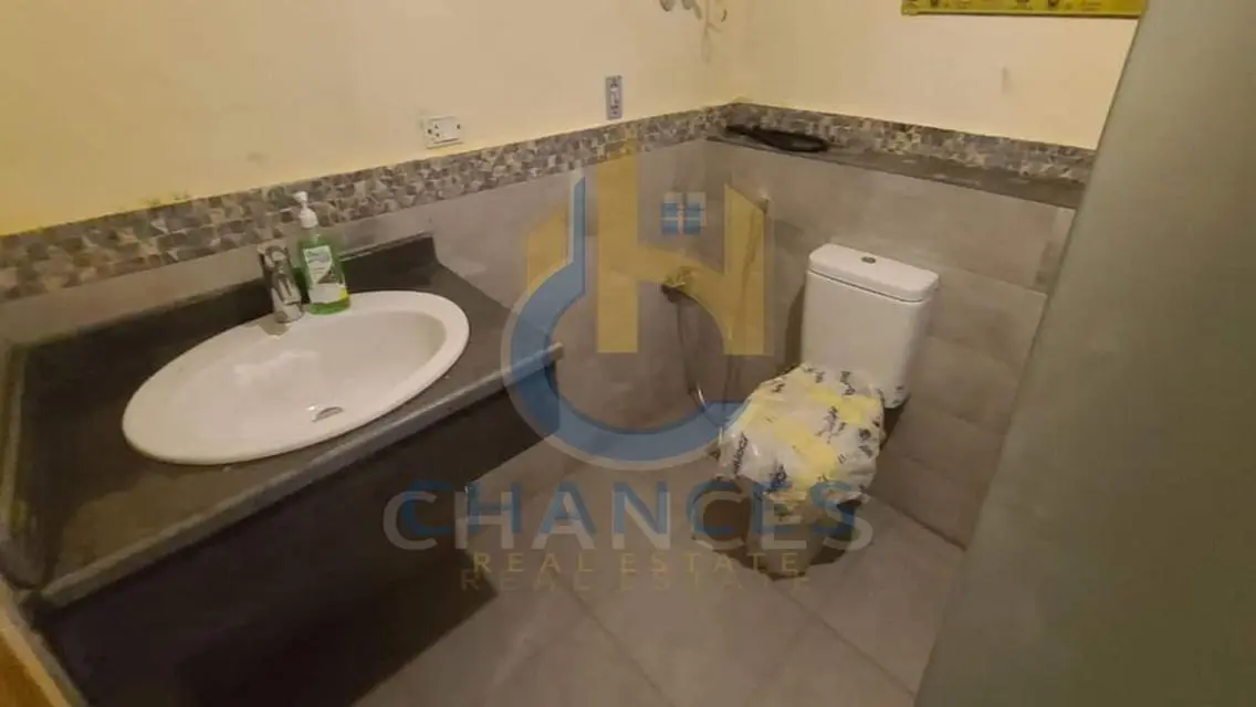 Luxury Apartment for Sale with Stunning View