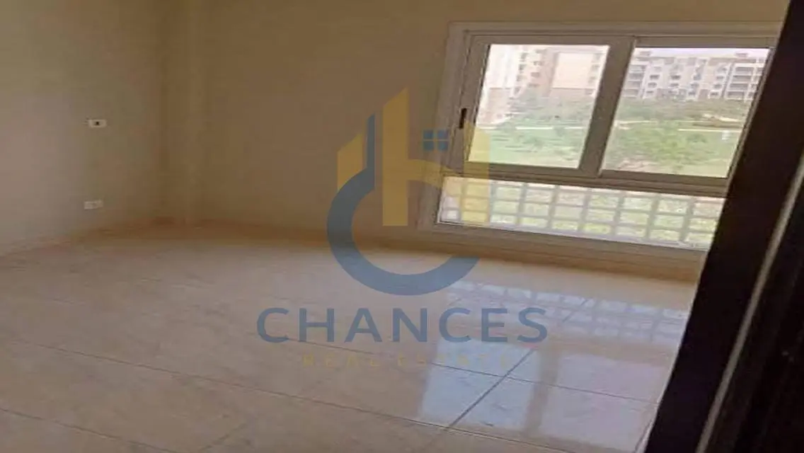 Luxury 175 sqm Apartment for Sale at an Attractive Price