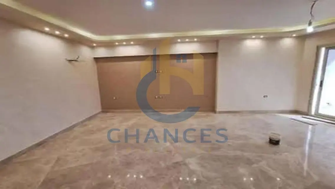 Luxury 175 sqm Apartment for Sale at an Attractive Price