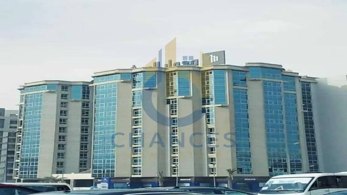 Luxury 175 sqm Apartment for Sale at an Attractive Price