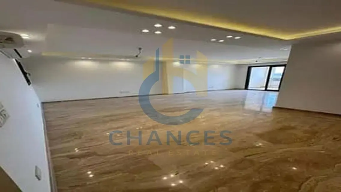 Luxury 175 sqm Apartment for Sale at an Attractive Price