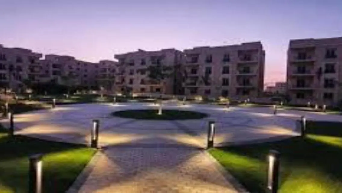 Luxurious 7-Bedroom Villa for Sale