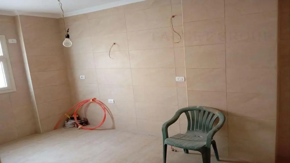 Stunning Apartment for Rent - 182 sqm