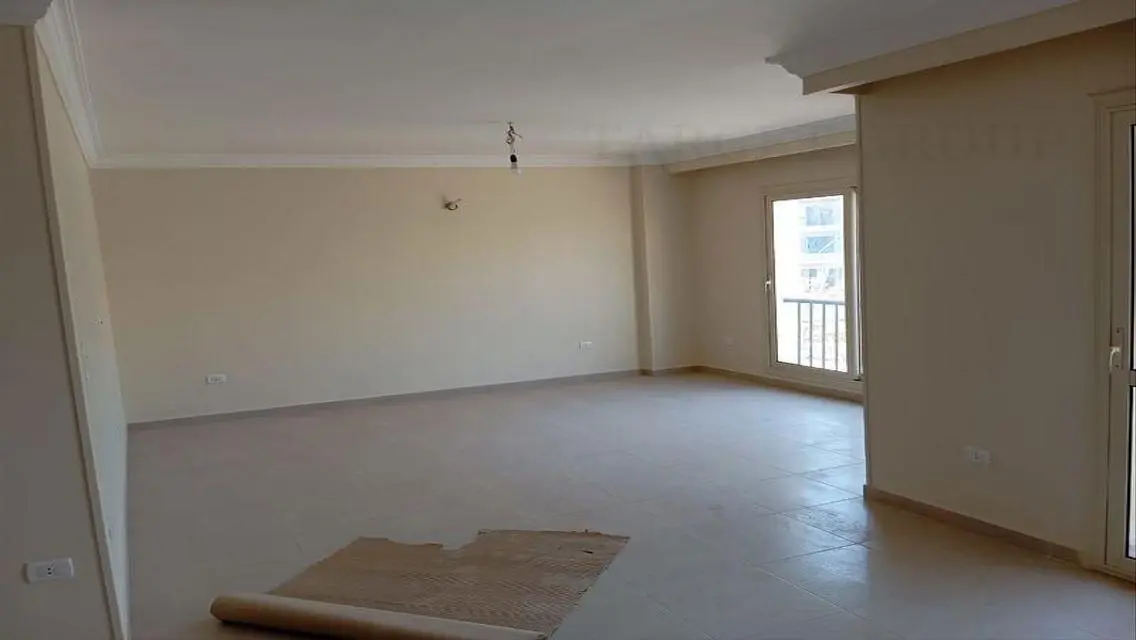 Stunning Apartment for Rent - 182 sqm