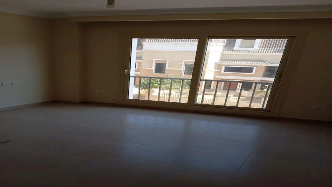 Stunning Apartment for Rent - 182 sqm