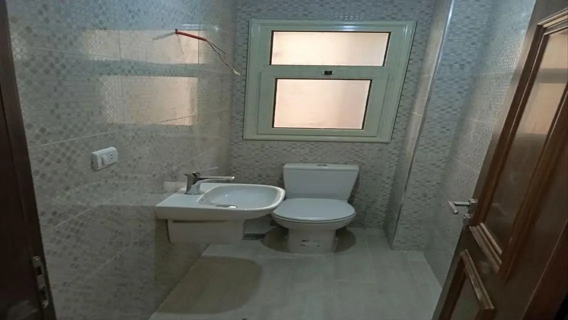 Stunning Apartment for Rent - 182 sqm