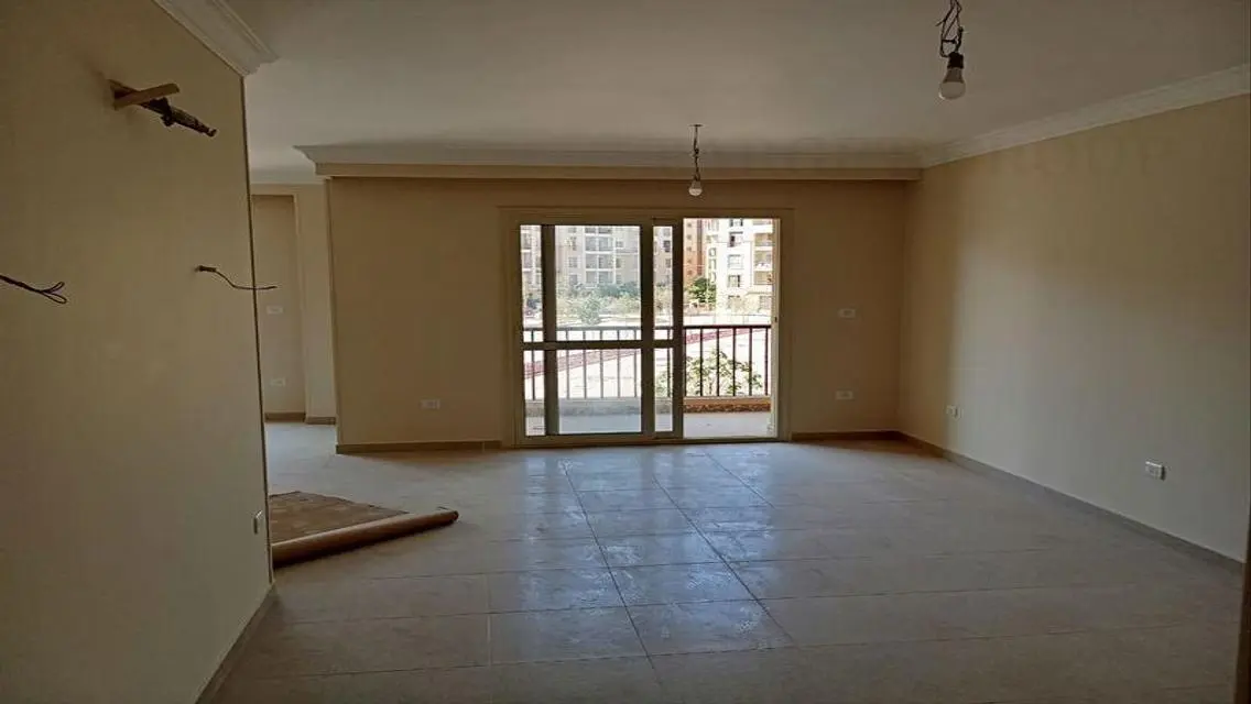Stunning Apartment for Rent - 182 sqm