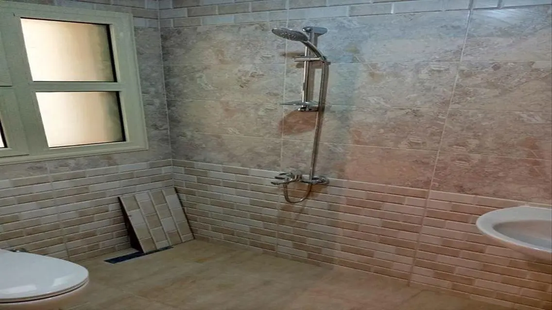 Stunning Apartment for Rent - 182 sqm
