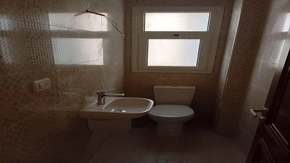 Stunning Apartment for Rent - 182 sqm