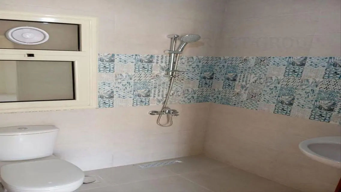Stunning Apartment for Rent - 182 sqm