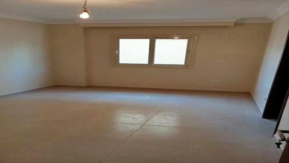 Stunning Apartment for Rent - 182 sqm