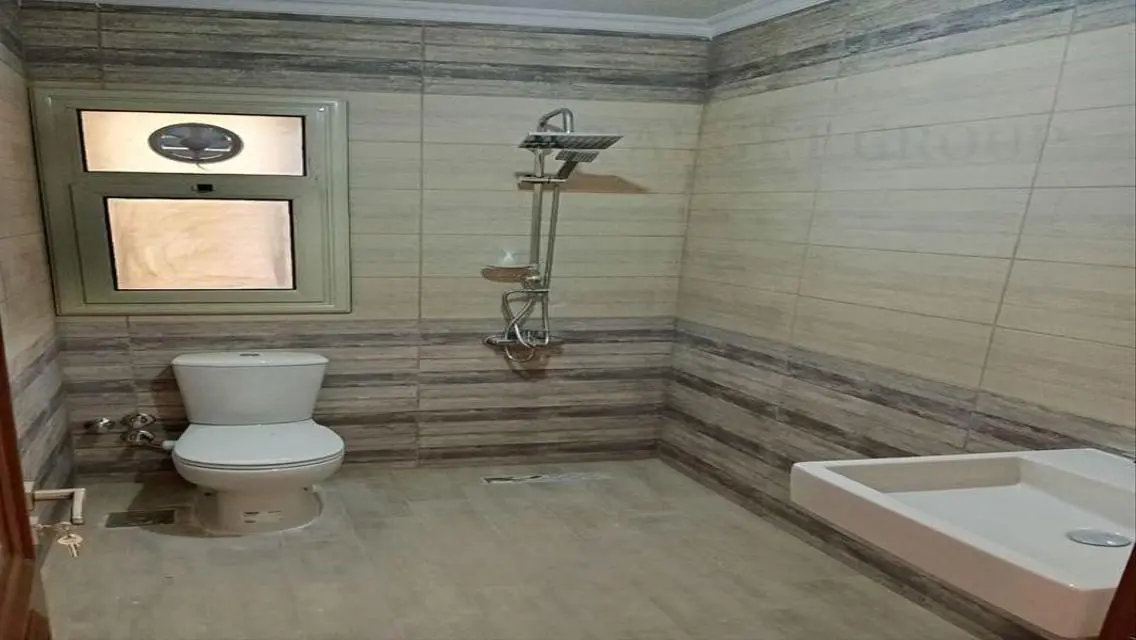 Stunning Apartment for Rent - 182 sqm