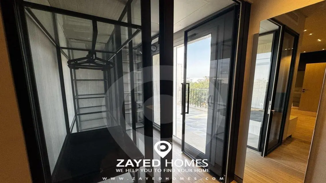 Luxury Villa for Sale at 200,000 EGP near Lakes