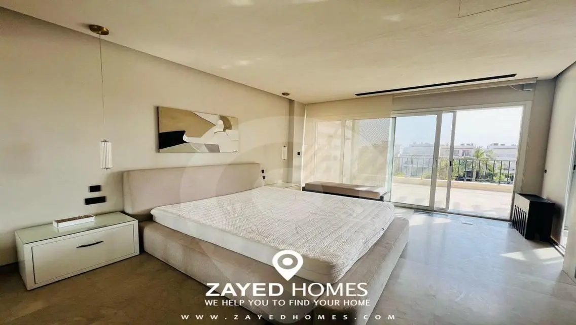 Luxury Villa for Sale at 200,000 EGP near Lakes