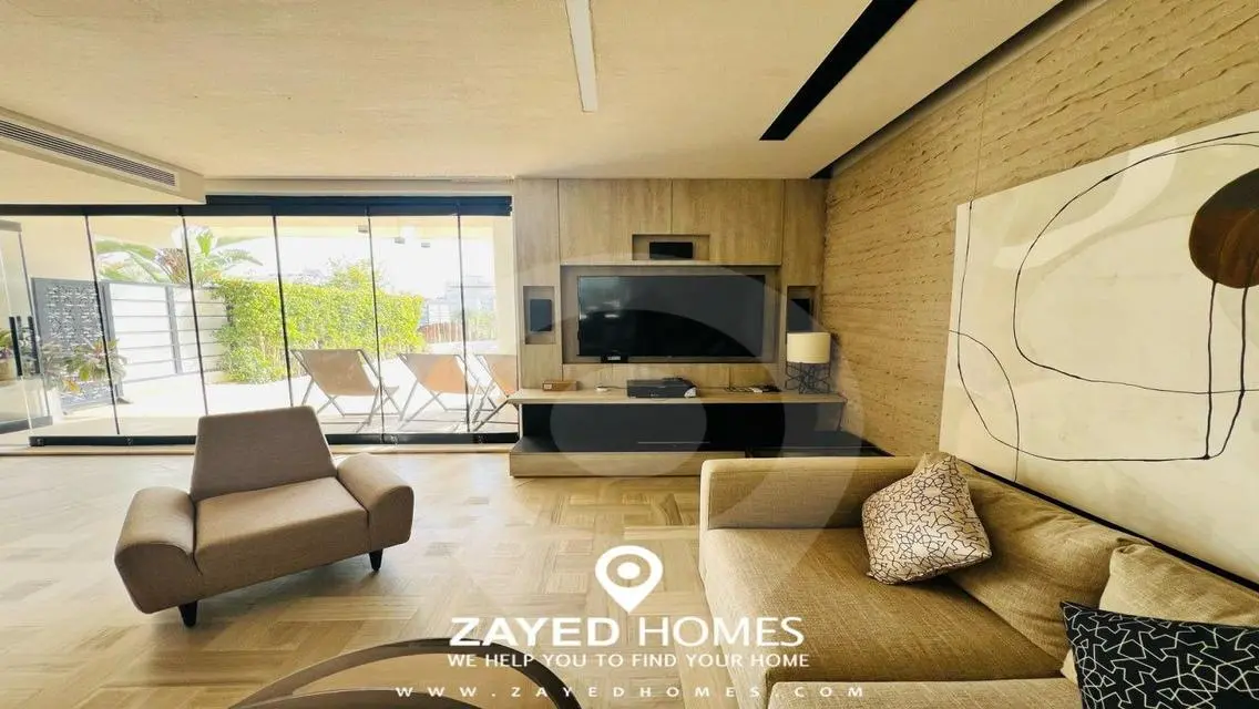 Luxury Villa for Sale at 200,000 EGP near Lakes