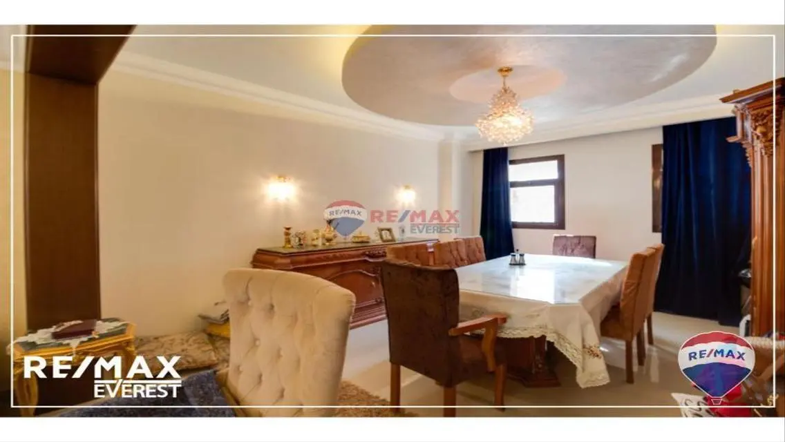 Luxury Apartment with Private Garden