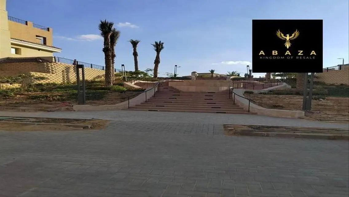 Stunning Apartment for Sale with Spacious Amenities