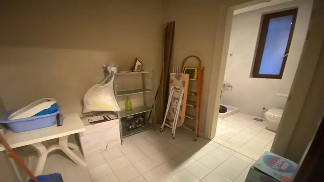 Luxury Apartment in Forty-West-Sodic 233