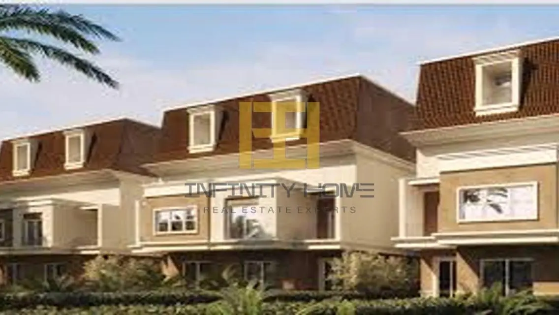 Luxury Apartment for Sale in the Heart of the City