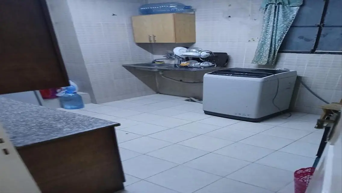 شقة رائعة للإيجار بمميزات فاخرة