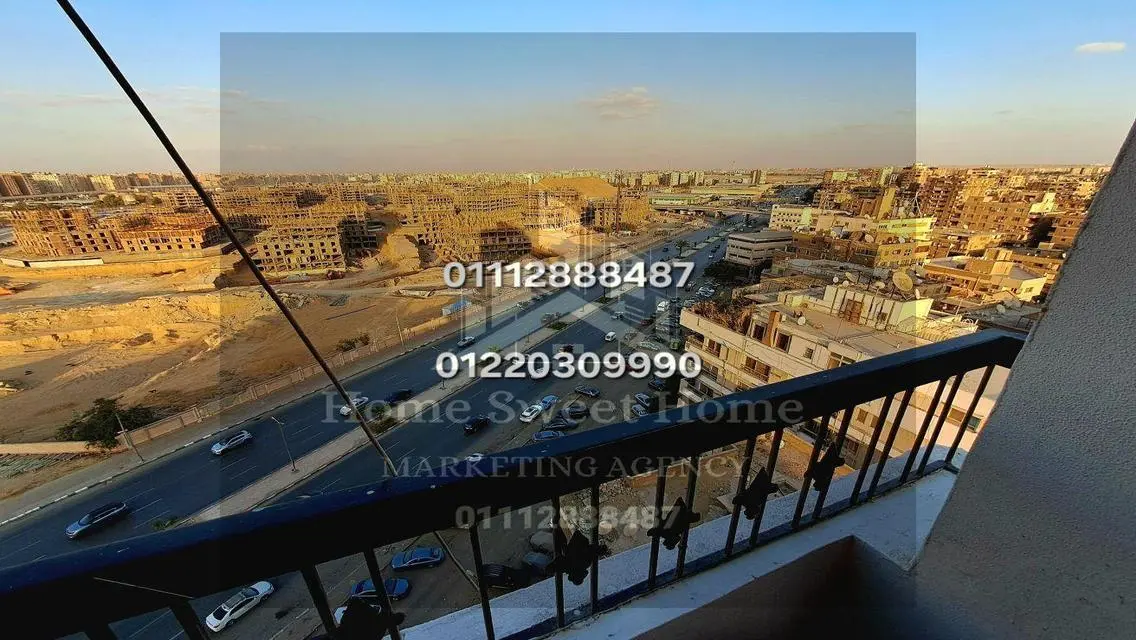 منزل الأحلام للبيع: 300 متر بمساحة رائعة