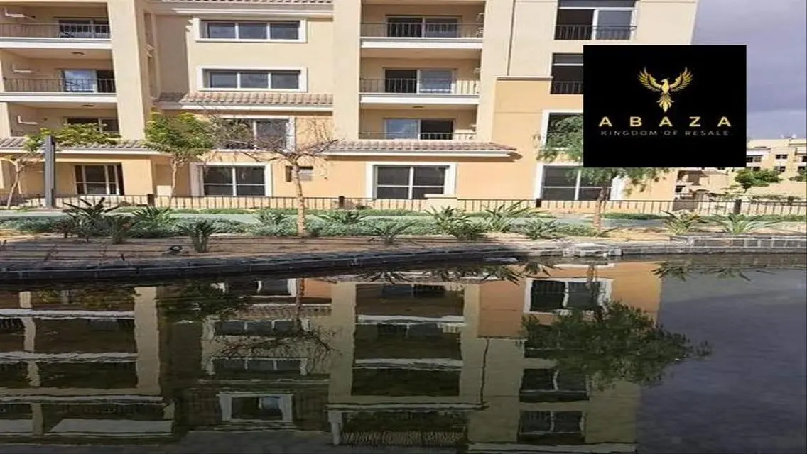 Luxury Apartment for Sale in a Prime Location