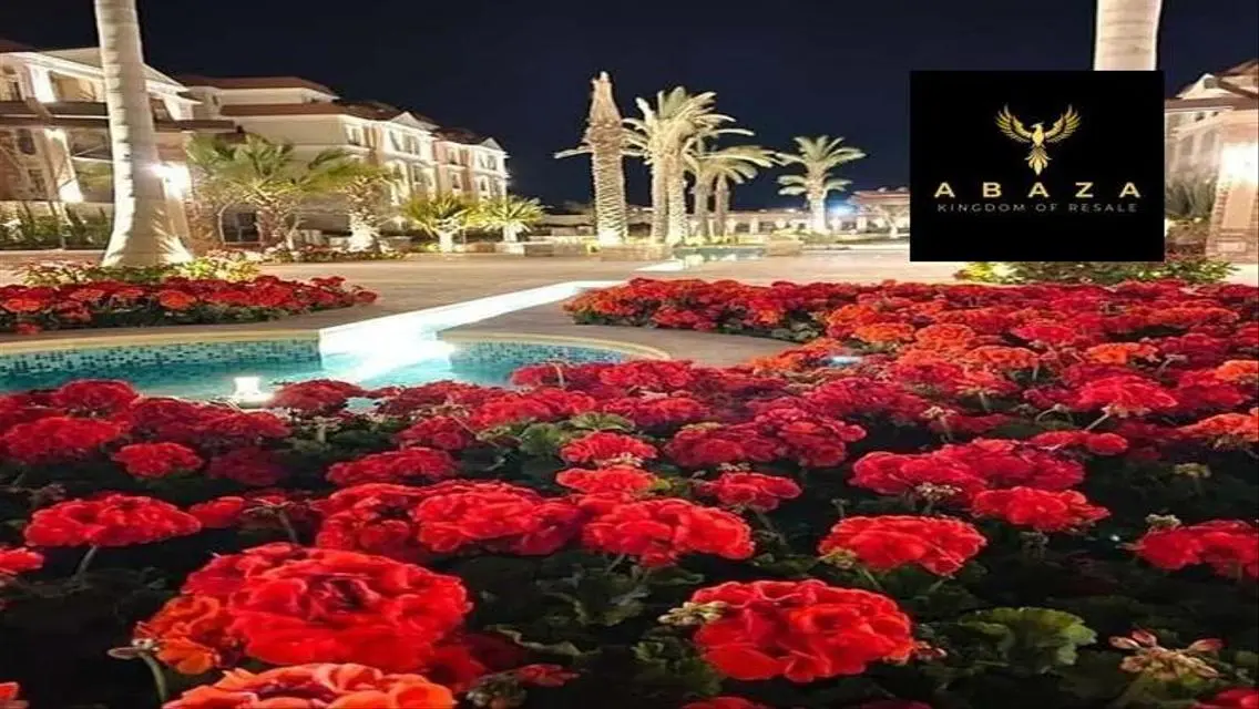 Luxury Apartment for Sale in a Prime Location