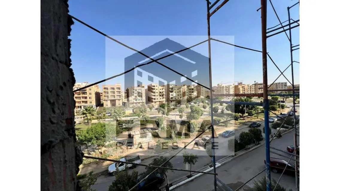 فيلا فاخرة 3 غرف نوم مع حديقة ومسبح خاص للبيع