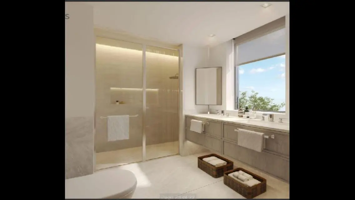 Unmatched Luxury in This Unique Property
