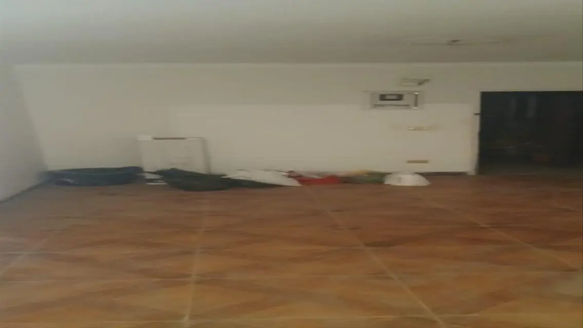 Modern Apartment for Rent with Balcony