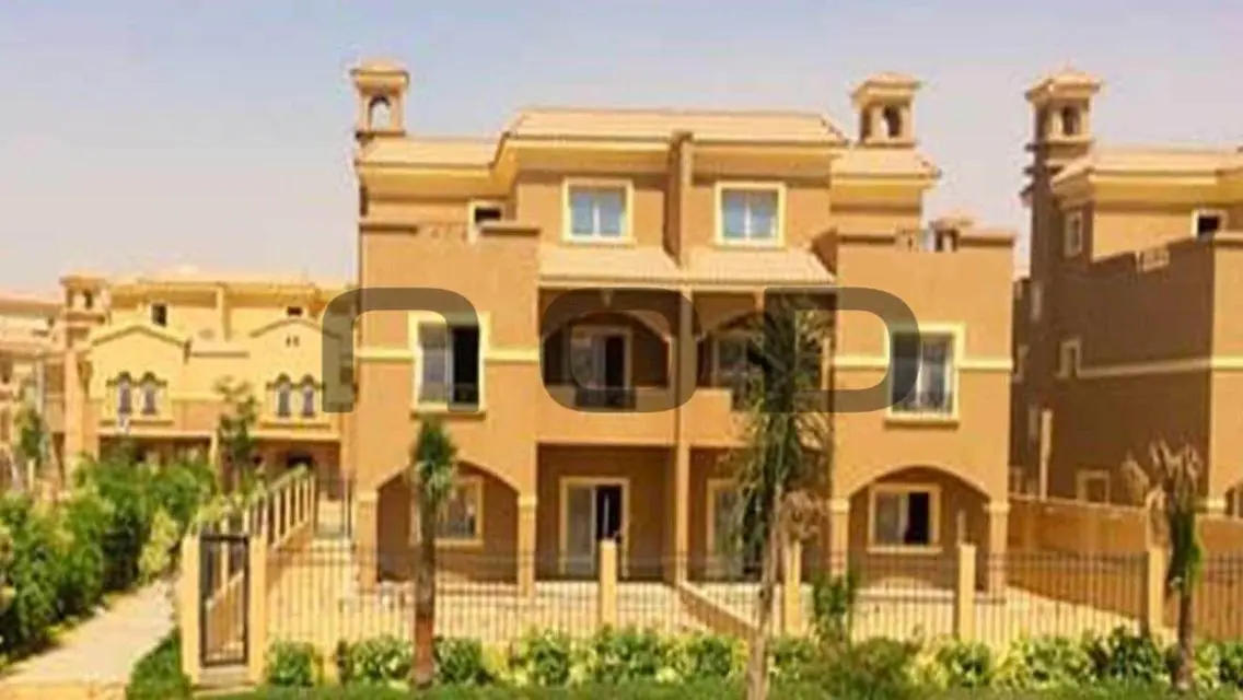 Luxury Apartment in Downtown - Unit 2A0503-04