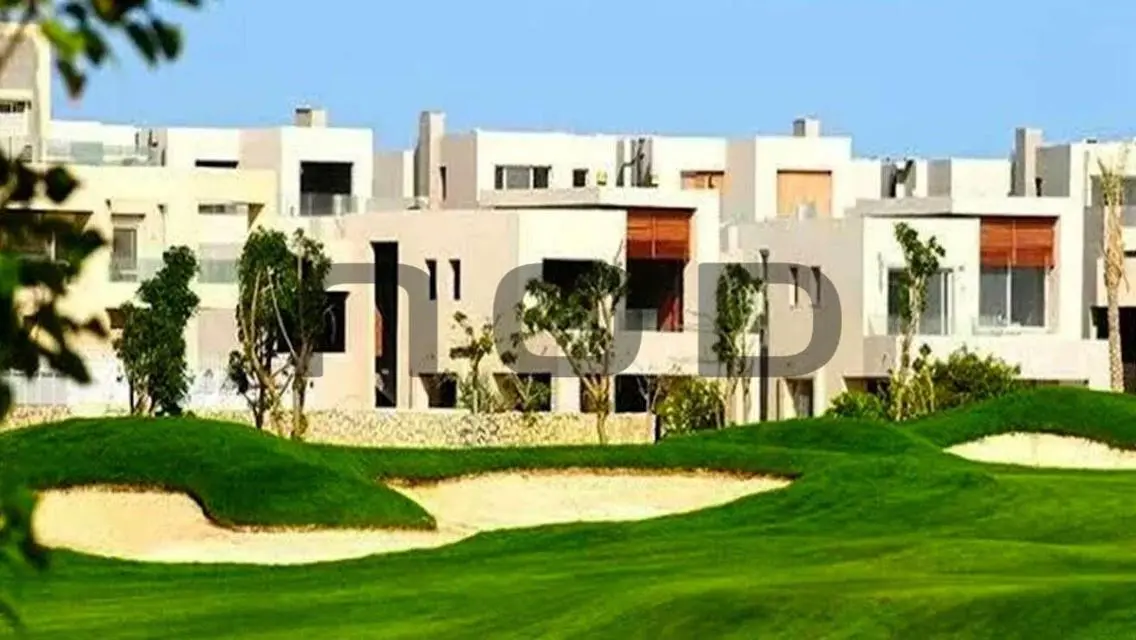 Luxury Apartment in Downtown - Unit 2A0503-04