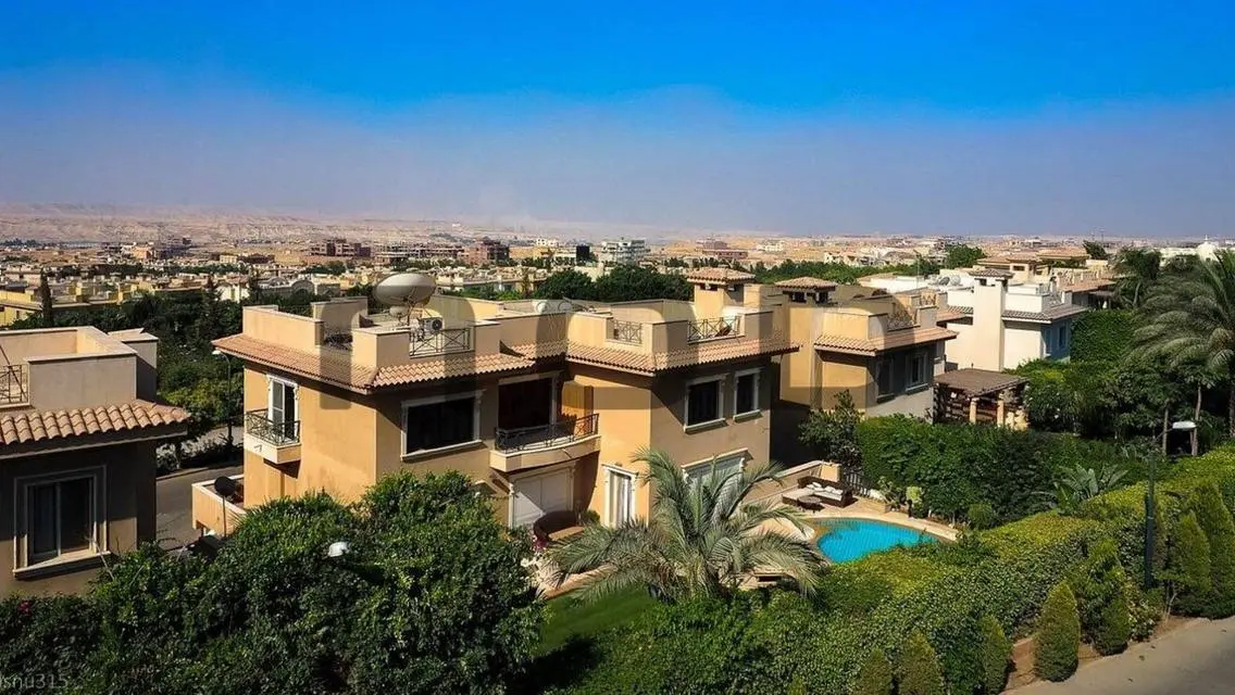 Luxury Apartment in Downtown - Unit 2A0503-04
